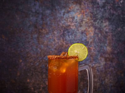 Michelada